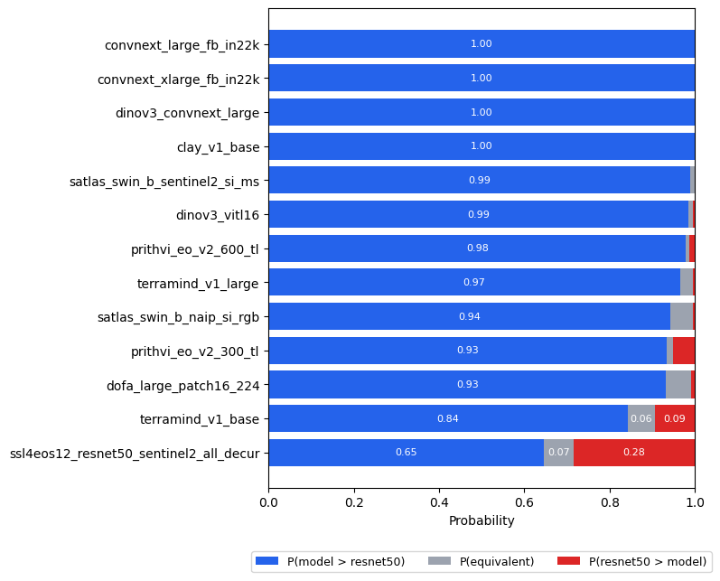 ../_images/45b5a384f301de20dd06841111b51bf2dfba8bf8c9ef93f4ad28bf3abf1cde57.png