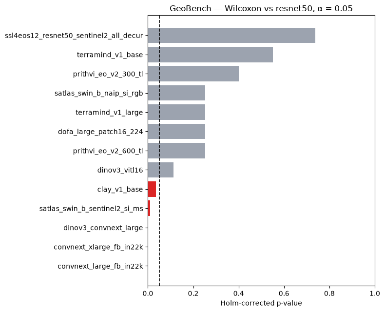 ../_images/e0cc604b2af1955afb7b2aa24072554bcc3958df24b34eb46259aabf5b4d6eac.png