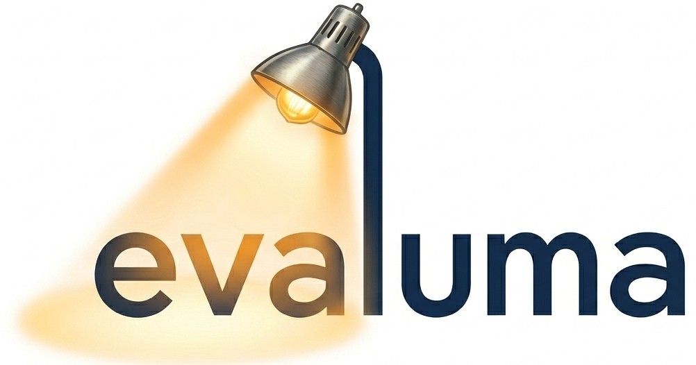 evaluma  documentation - Home